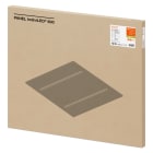 LEDVANCE - LDVPNLIND60033840 PANEL INDV 600 33W/4000K LEDV