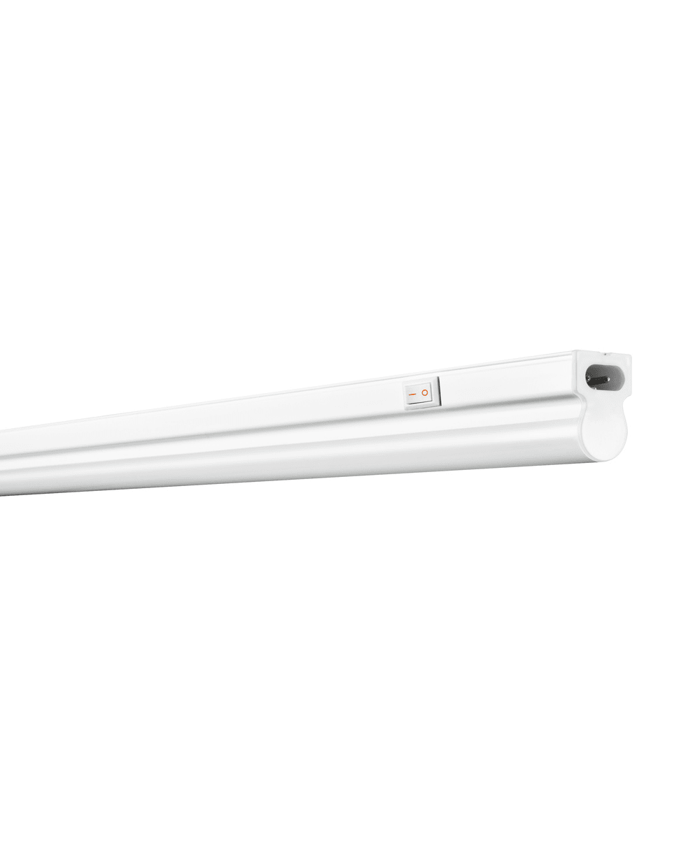 LEDVANCE - LDVLIN150017830IG2 LINEAR COMPACT SWITCH