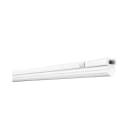 LEDVANCE - LDVLIN150017830IG2 LINEAR COMPACT SWITCH