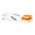 LEDVANCE - LDVDRPFM10024P LED DRIVER OUTDOOR PERFORMANCE GEN 1