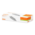 LEDVANCE - LDVDRDIMPFM10024P LED DRIVER 1-10 V DIM PERFORMANCE