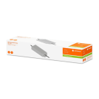 LEDVANCE - LDVDRPFM3024P LED DRIVER OUTDOOR PERFORMANCE GEN 1