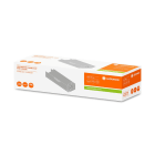 LEDVANCE - LDVDRPCPFM18350 LED DRIVER PHASE-CUT PERFORMANCE
