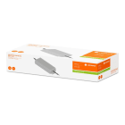 LEDVANCE - LDVDRPFM25024P DR-PFM-250/220-240/24/P FS1 LEDV