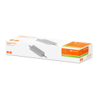 LEDVANCE - LDVDRPFM15024P LED DRIVER OUTDOOR PERFORMANCE GEN 1