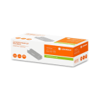 LEDVANCE - LDVDRPCPFM13350 LED DRIVER PHASE-CUT PERFORMANCE