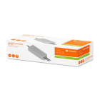 LEDVANCE - LDVDRDIMPFM2024P LED DRIVER 1-10 V DIM PERFORMANCE