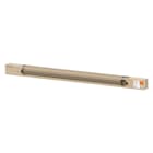 LEDVANCE - LDVDPC120023840IP66 DAMP PROOF COMPACT GEN 1