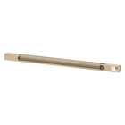 LEDVANCE - LDVDPC150031840IP66 DP COMPACT 1500 31W/4000K GR IP66 LEDV