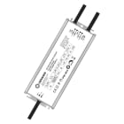 LEDVANCE - LDVDRDIMPFM4024PN LED DRIVER 1-10 V DIM PERFORMANCE