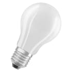 LEDVANCE - LDVELACLA100S830 LED CLA100 7,2W/830230VGLFREAE27FS1LEDV