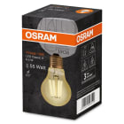 LEDVANCE - LDVLED293199BOX1 1906LEDCLA222,5W/824230VFILGDE27FS1OSRAM