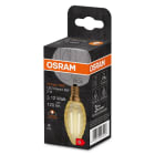 LEDVANCE - LDVLED293243BOX1 1906LEDCBW121,5W/824230VFILGDE14FS1OSRAM