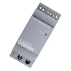 LEDVANCE - LDVPS30SO Power Supply PS 30