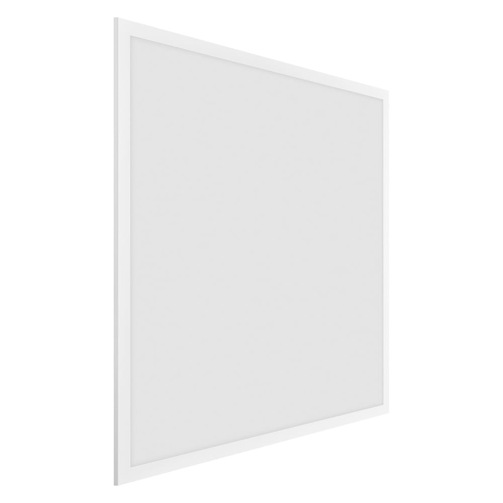 LEDVANCE - LDVPLCMF600CRI9U19D PANEL COMFORT 600 UGR<19 DALI CS CRI90 36W 930 940 U19 DALIVR CS CRI90