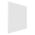 LEDVANCE - LDVPLCMF600CRI9U19D PANEL COMFORT 600 UGR<19 DALI CS CRI90 36W 930 940 U19 DALIVR CS CRI90