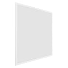 LEDVANCE - LDVPLCMF600CRI9U19 PANEL COMFORT 600 UGR<19 CPS CRI90