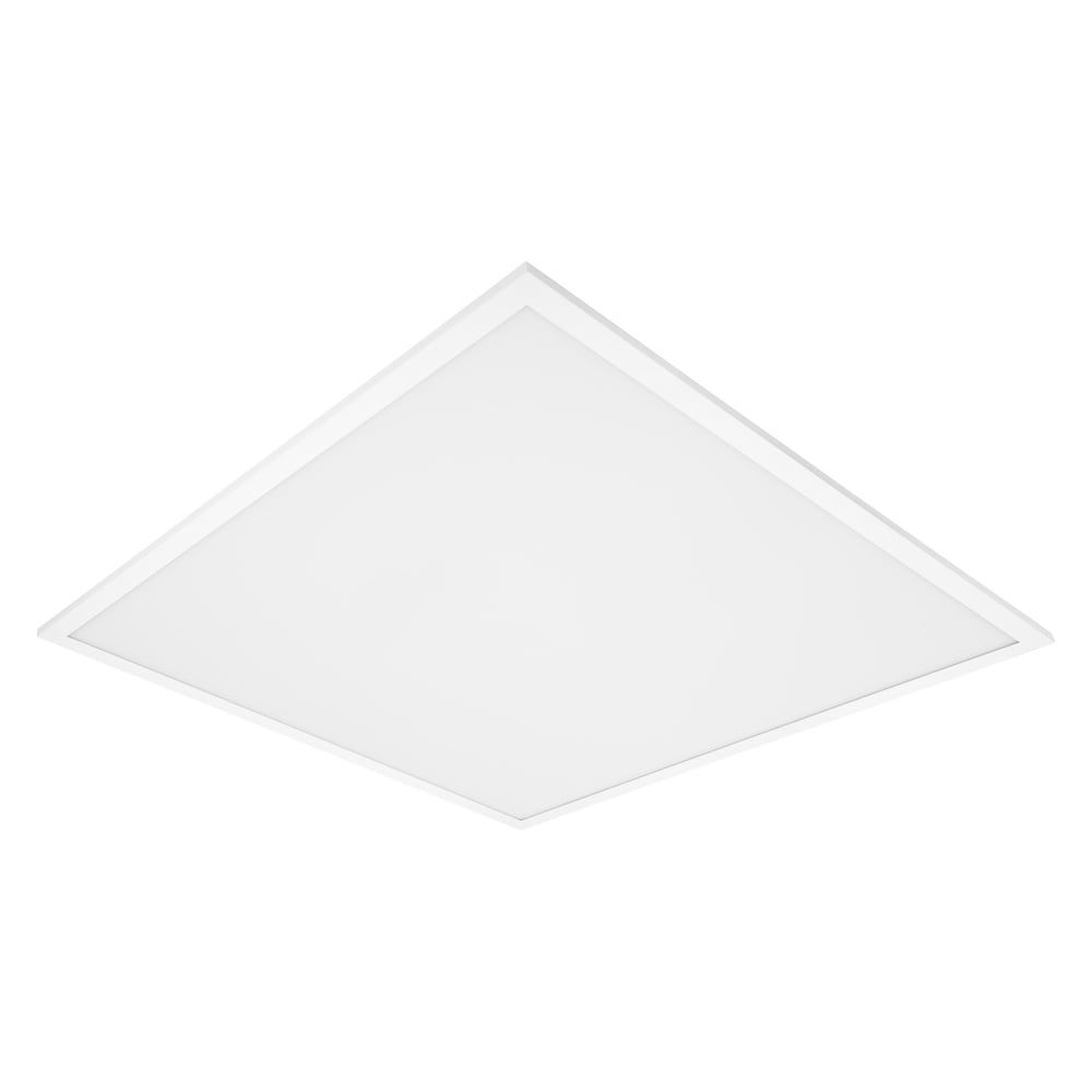 LEDVANCE - LDVPLFLX60030840U PANEL FLEX 600 UGR<19 PS