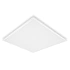 LEDVANCE - LDVPLFLX60030840UDA PL FLEX 600 DALI S 30W 840 U19 LEDV