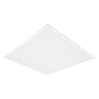 LEDVANCE - LDVPLCMF60028830UDA PANEL COMFORT 600 UGR<19 DALI
