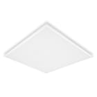 LEDVANCE - LDVPCMF60028840ZB PANEL COMFORT 600 ZIGBEE GEN 2