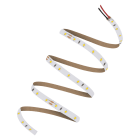 LEDVANCE - LDVLSV5008305G2 LED STRIP V 500 -500/830/5