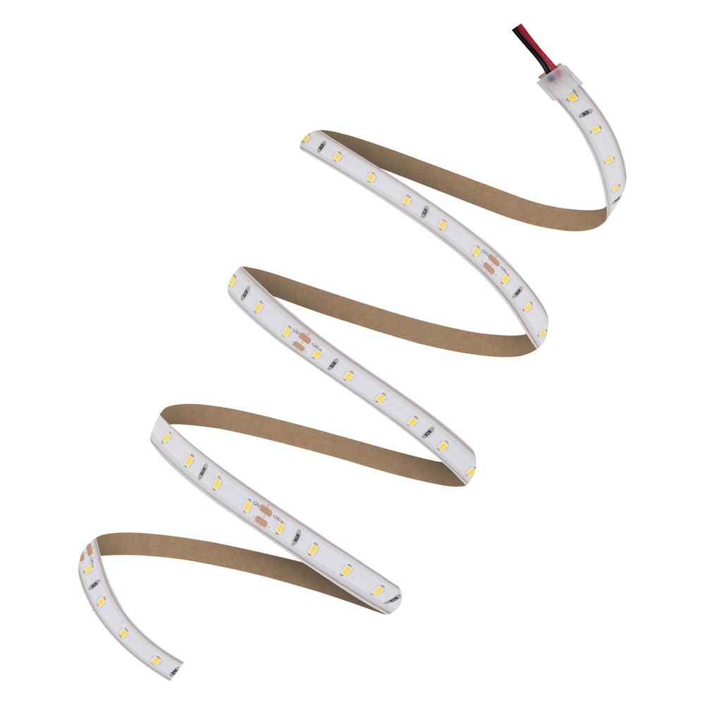 LEDVANCE - LDVLSV10008305PG2 LS V-1000/830/5/IP66 FS1 LEDV