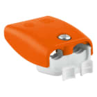 LEDVANCE - LDVOTCABCLN OT CABLE CLAMP N-STYLE BT1 OSRAM