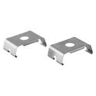 LEDVANCE - LDVTRSFLSURCLIP TruSys® FLEX SURFACE CLIP SURFACE CLIP