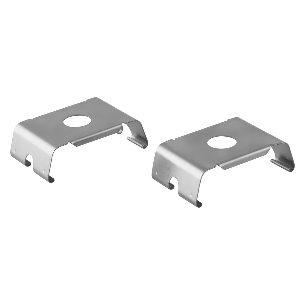 LEDVANCE - LDVTRSFLSURCLIP TruSys® FLEX SURFACE CLIP