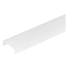 LEDVANCE - LDVLSAYCOV32M LS AY-PC/R01/D/2 BT1 LEDV