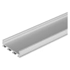 LEDVANCE - LDVLSAYPWU2M LS AY-PW01/U/26X8/14/2 BT1 LEDV