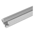LEDVANCE - LDVLSAYPSE2M LS AY-PM03/E/19X19/10/2 BT1 LEDV