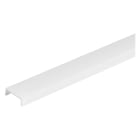 LEDVANCE - LDVLSAYCOV6 LS AY-PC/P01/D/1 BT1 LEDV