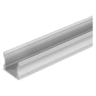 LEDVANCE - LDVLSAYPMU MEDIUM PROFILES FOR LED STRIPS