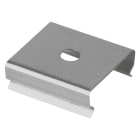 LEDVANCE - LDVLSAYPSRMB ACCESSORIES FOR MEDIUM PROFILES