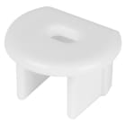 LEDVANCE - LDVLSAYPSRECH ACCESSORIES FOR MEDIUM PROFILES