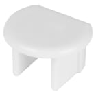 LEDVANCE - LDVLSAYPSREC ACCESSORIES FOR MEDIUM PROFILES