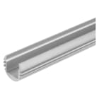 LEDVANCE - LDVLSAYPSR LS AY-PM02/R/18X15,5/10/1 BT1 LEDV