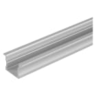 LEDVANCE - LDVLSAYPMUW15 MEDIUM PROFILES FOR LED STRIPS