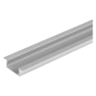 LEDVANCE - LDVLSAYPFU LS AY-PF01/UW/22X6/10/1 BT1 LEDV
