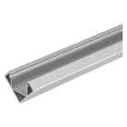 LEDVANCE - LDVLSAYPSE122M Medium Profiles for LED Strips -PM06/E/18X18/12/2