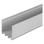 LEDVANCE - LDVLSAYPWU262M WIDE PROFILES FOR LED STRIPS