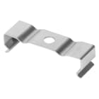LEDVANCE - LDVLSAYPWU26MB Wide Profiles for LED Strips -PW03/MB