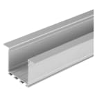 LEDVANCE - LDVLSAYPWUW2M WIDE PROFILES FOR LED STRIPS