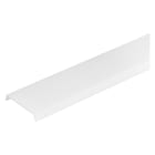 LEDVANCE - LDVLSAYCOV22M COVERS FOR LED STRIP PROFILES