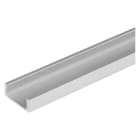 LEDVANCE - LDVLSAYPFUW FLAT PROFILES FOR LED STRIPS