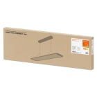 LEDVANCE - LDVPLDI120036830U PANEL DIRECT/INDIRECT 1200 UGR < 19