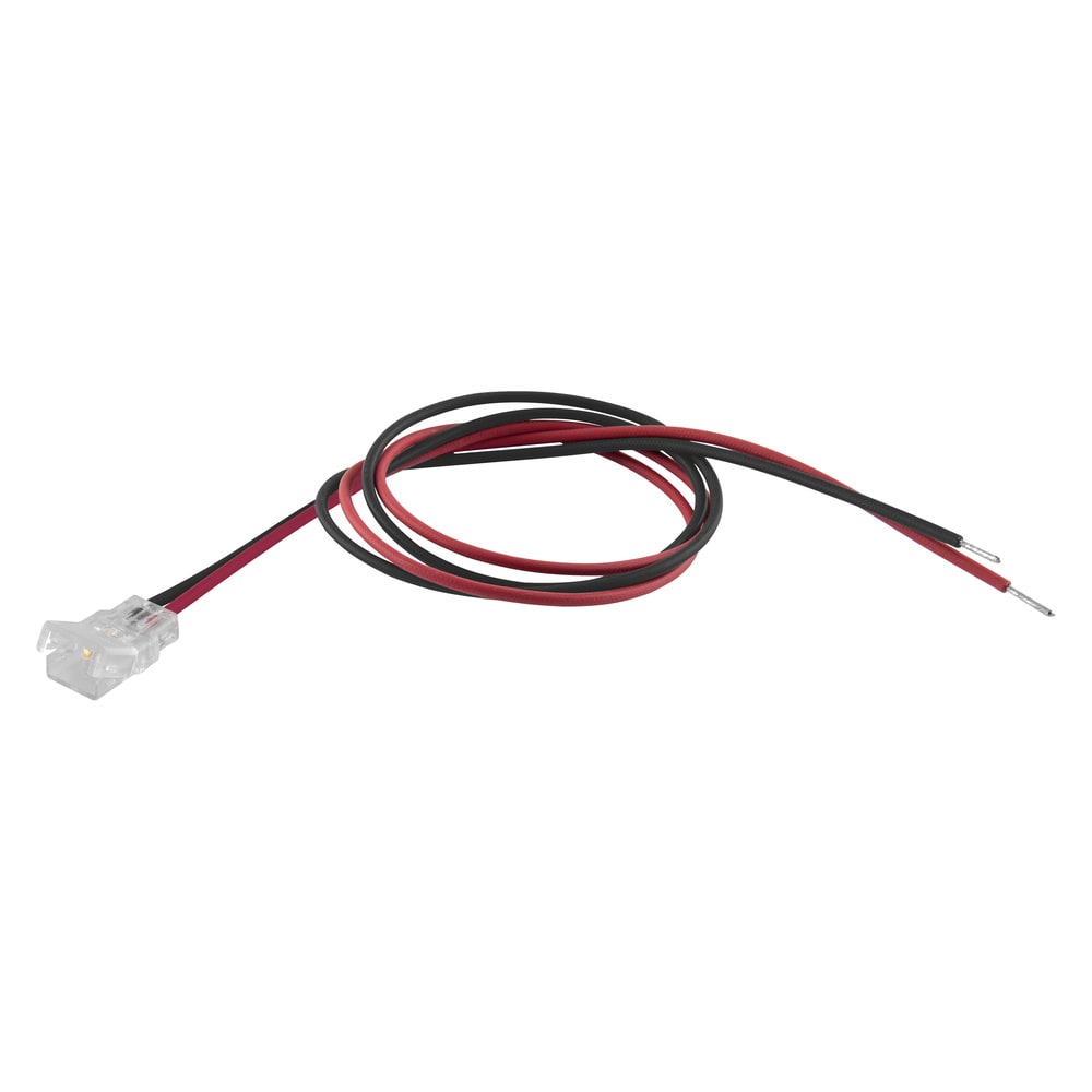 LEDVANCE - LDVLSAY2PIN50067 Connectors for LED Strips PFM and VAL
