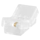 LEDVANCE - LDVLSAY2CONPIN67 LS AY-CSD/P2/P BT2 LEDV